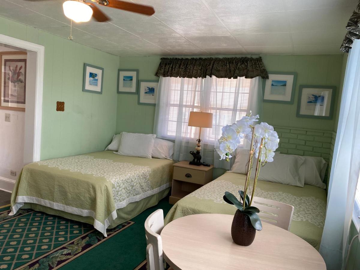 Nock Apartments - Housity
