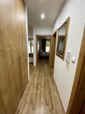 Dream apartman - Housity