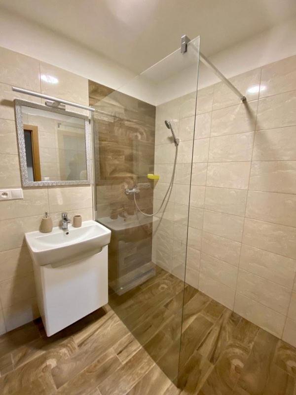 Dream apartman - Housity