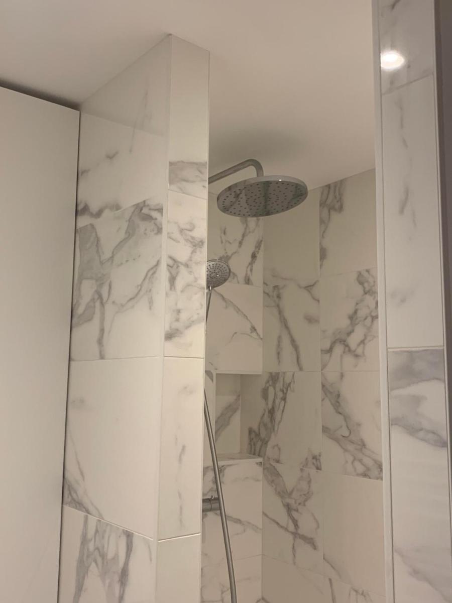Suitetrails - Celect'In Lyon Suites climatisées SkyView