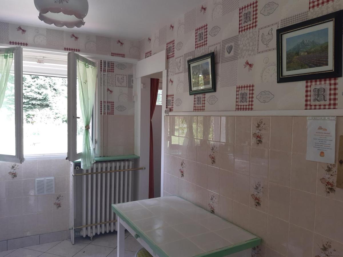 la picarde - Housity