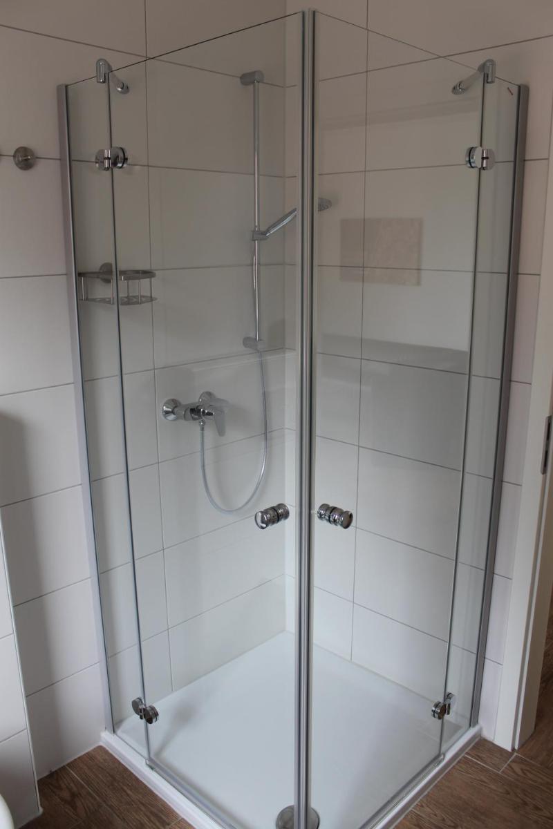 Haus Seesturm - Housity