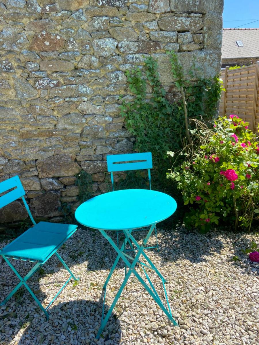 Gites de la Motte Parent - Housity