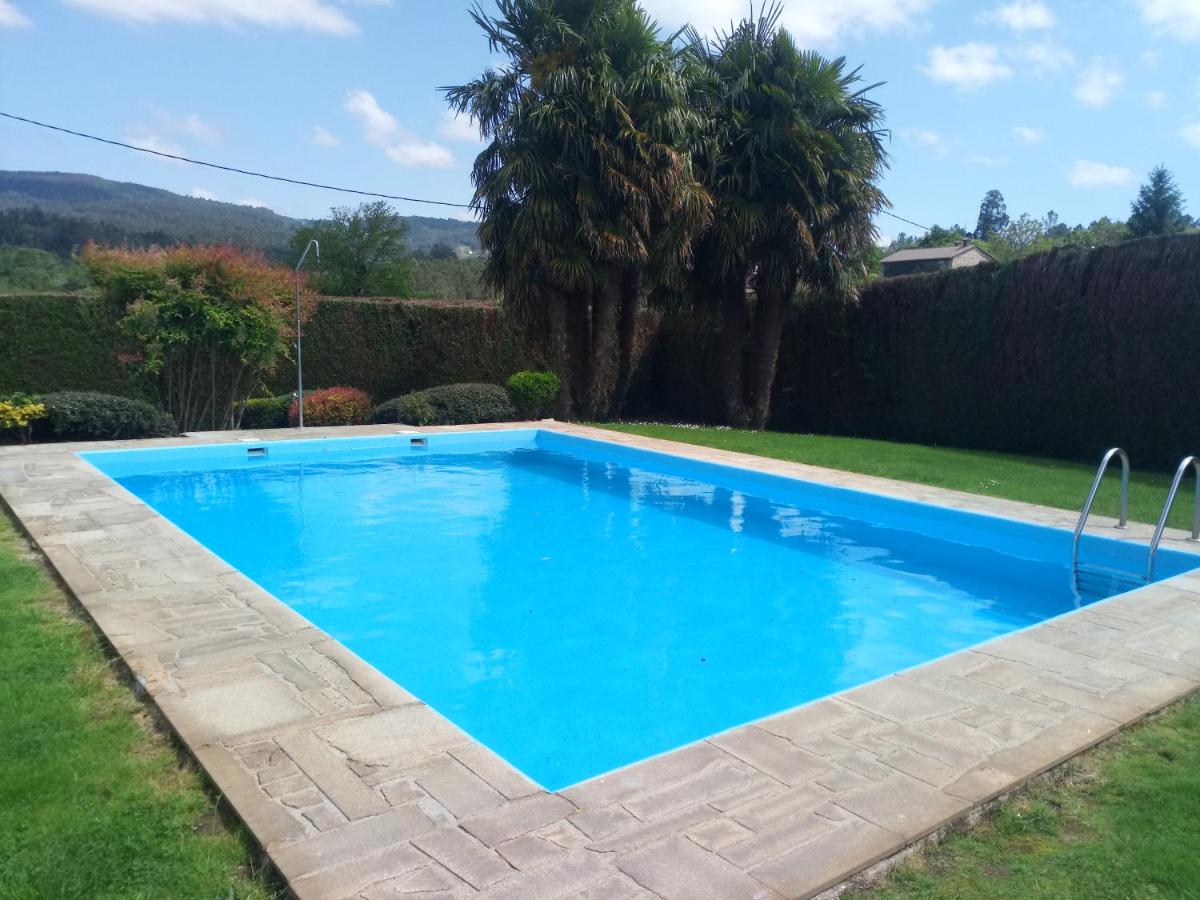 Casa Socorro - Housity