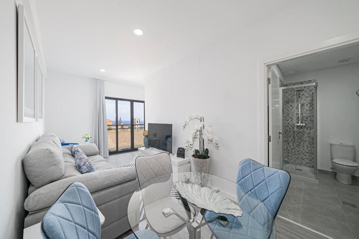 Santa Luzia by An Island Apart - Housity