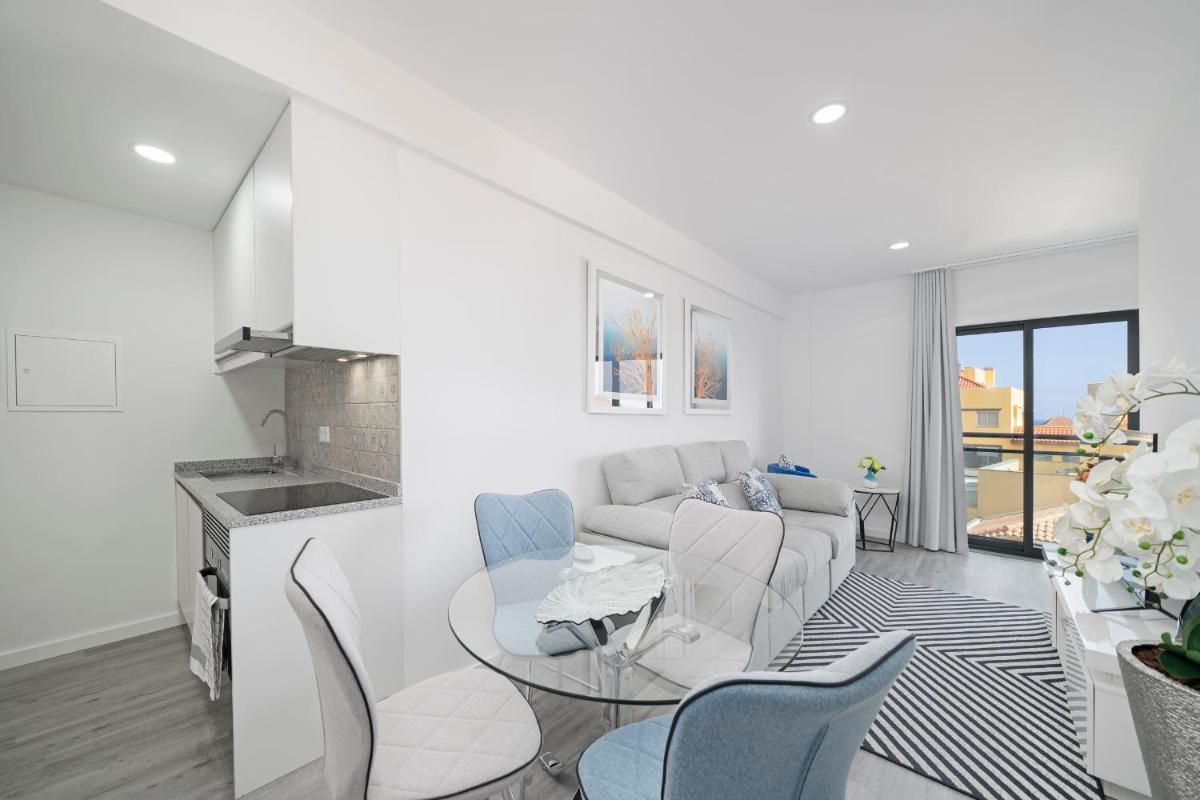 Santa Luzia by An Island Apart - Housity