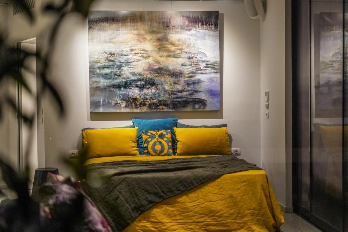 ApArt Suite - Housity