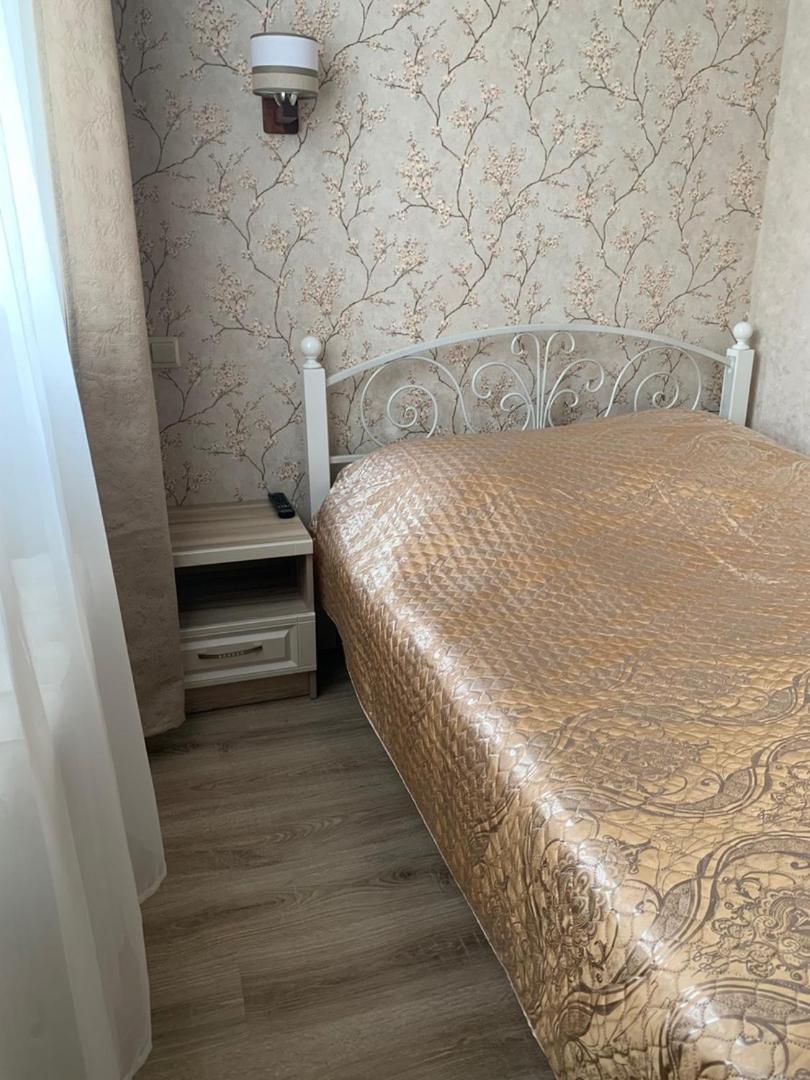 Апартаменты "Apart House" - Housity
