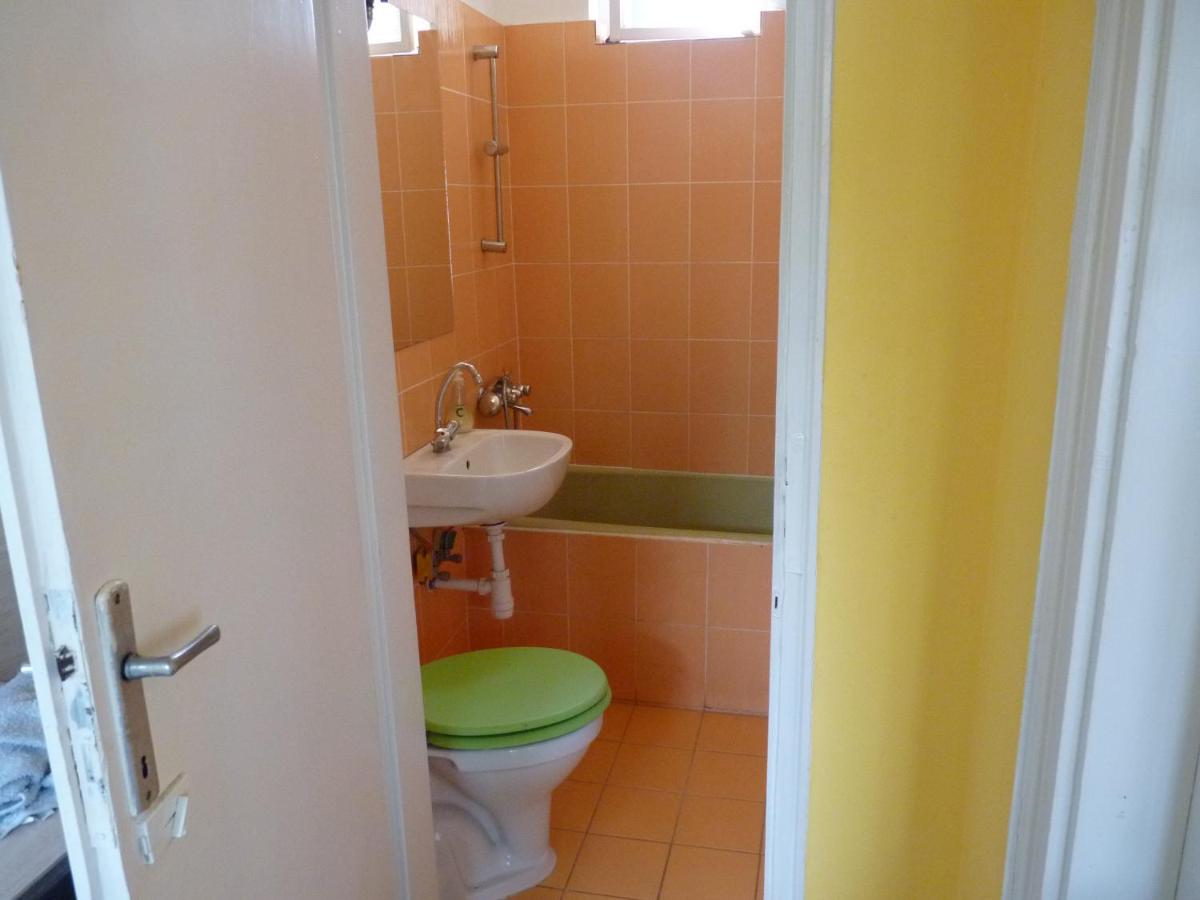 Zizi Apartman - Housity