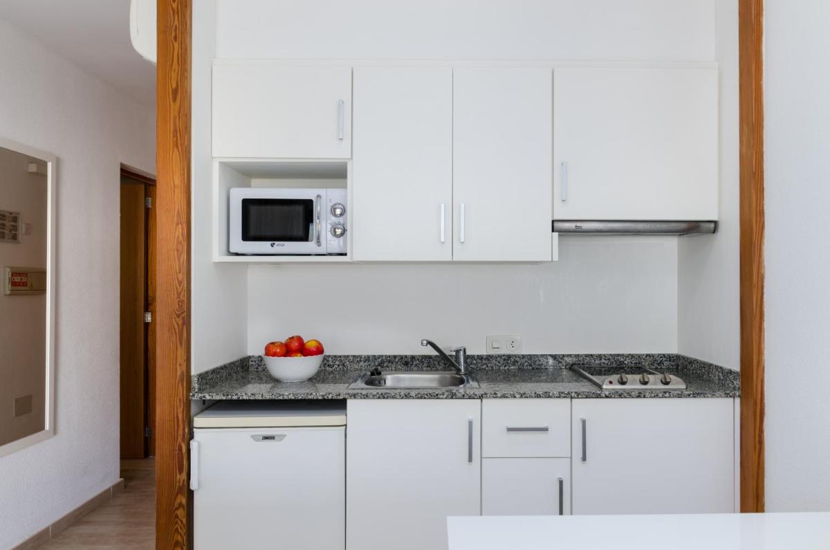 Venecia Apartments - Housity