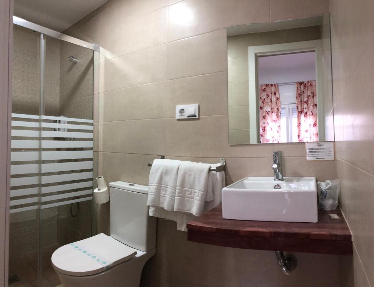 Hostal Mellizo - Housity