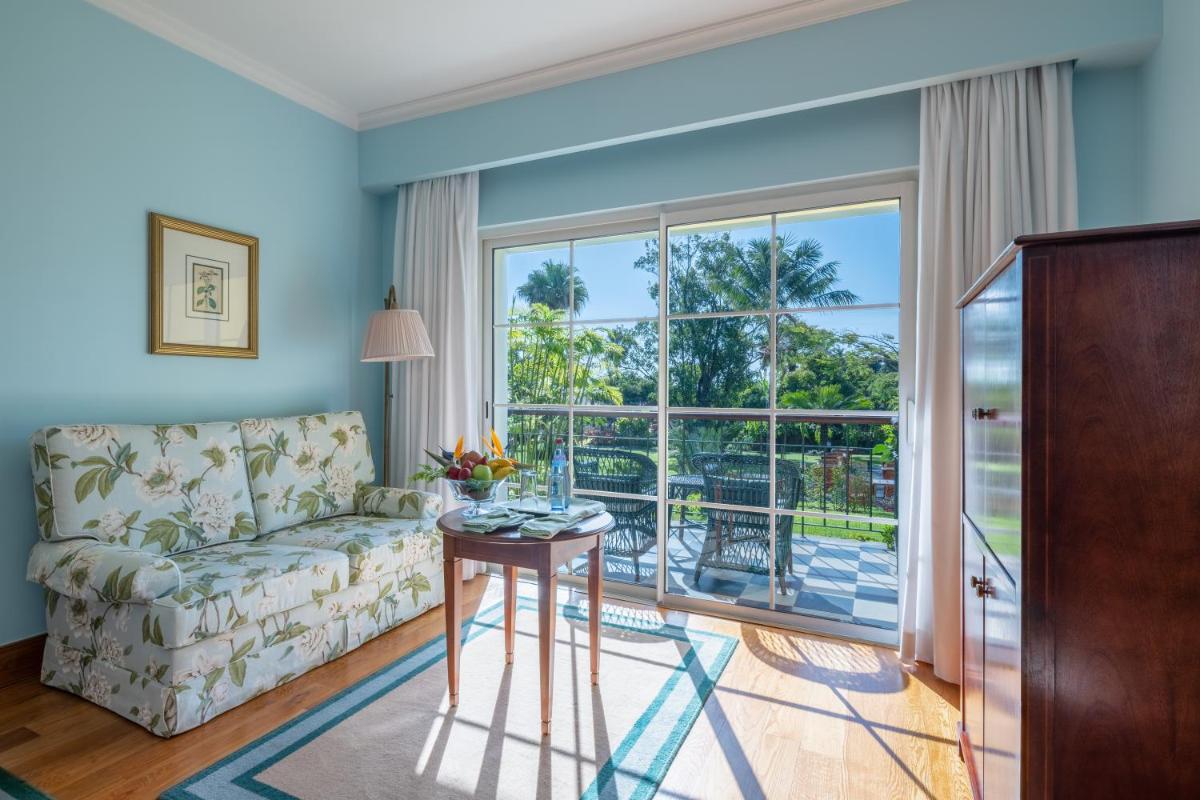 Quinta Jardins do Lago - Housity