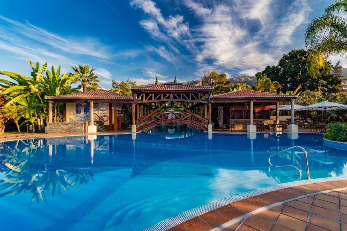 Quinta Jardins do Lago - Housity