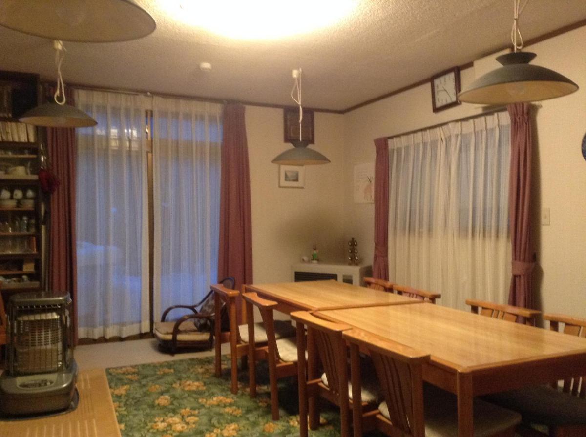 Raumu San-so - Housity