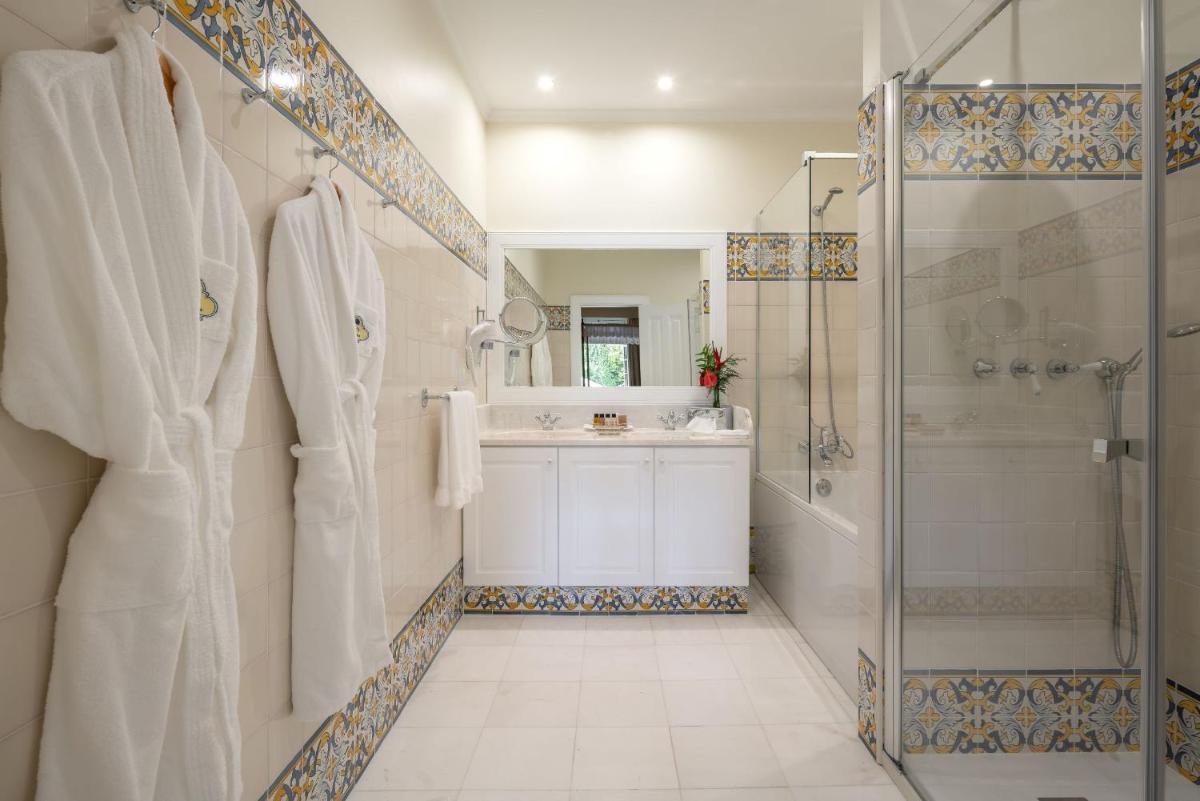 Quinta Jardins do Lago - Housity