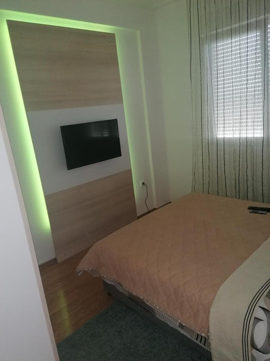 Fast Sleep & Go 3 - Housity