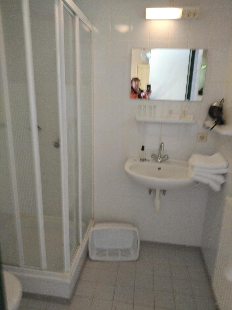 Hotel & Restaurant 'T Holt - Housity