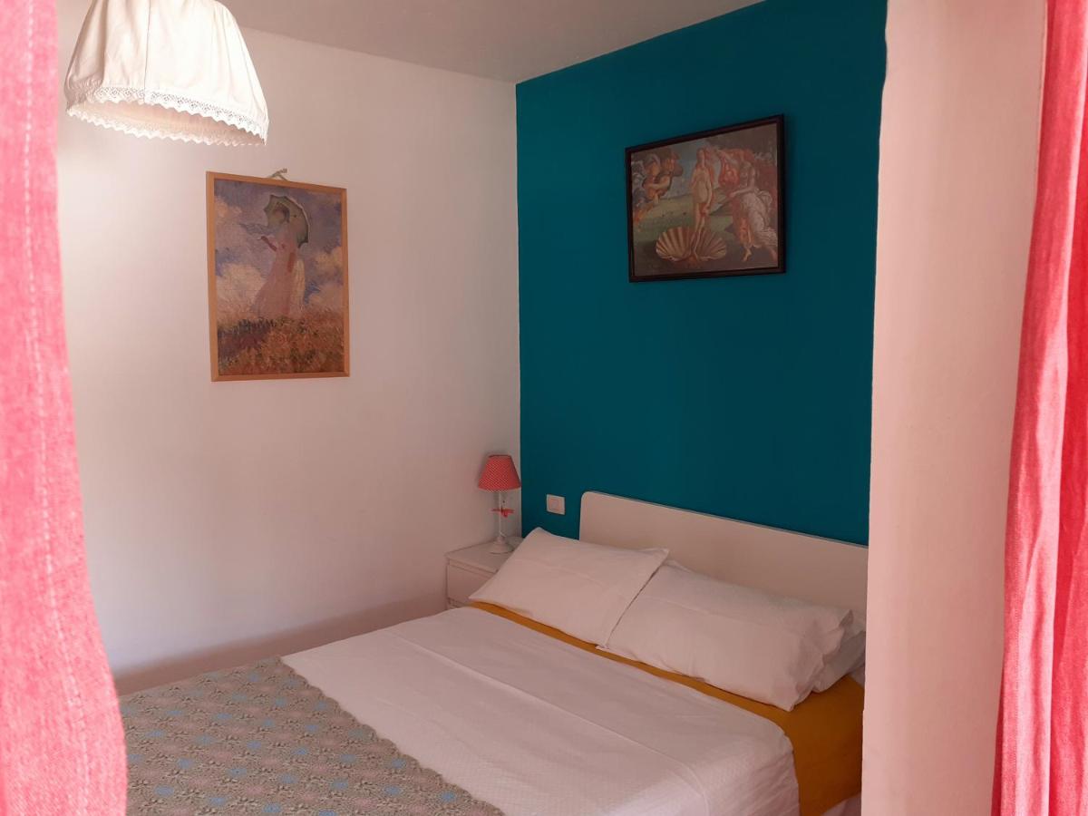 Casa El Roque - Housity