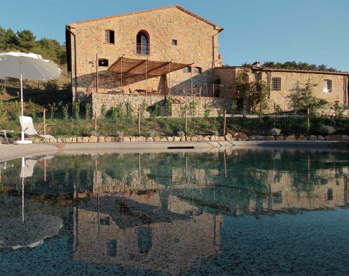 Podere Ripi - Housity