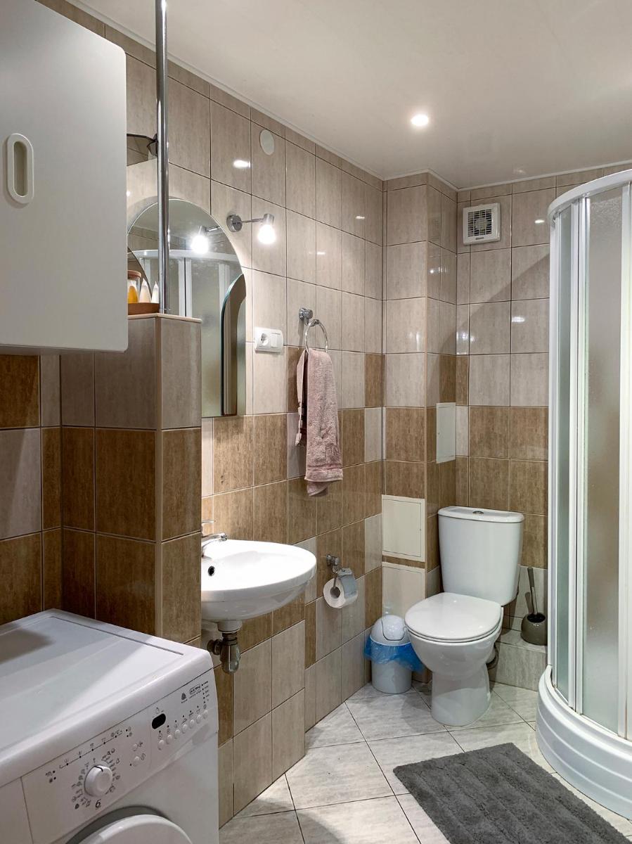 Forest View - Housity