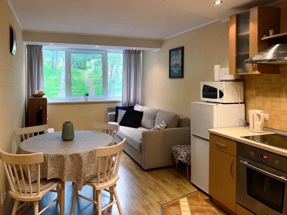 Forest View - Housity