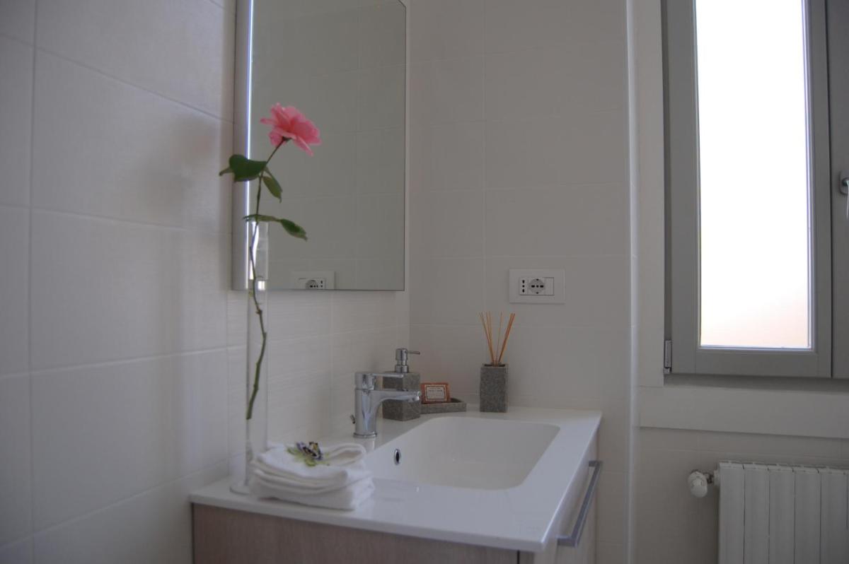 Colazione da Augusta - Guesthouse - Housity