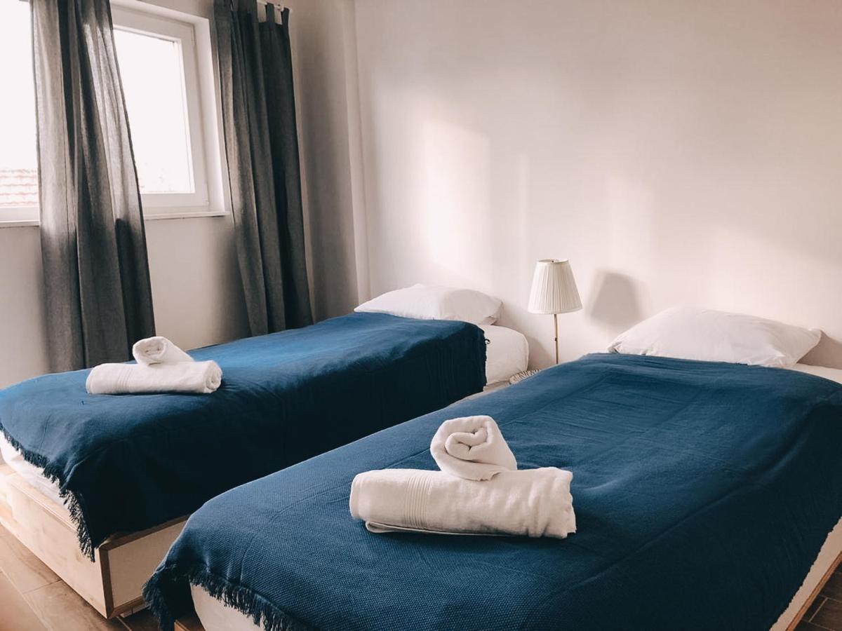 Cozy place - Housity