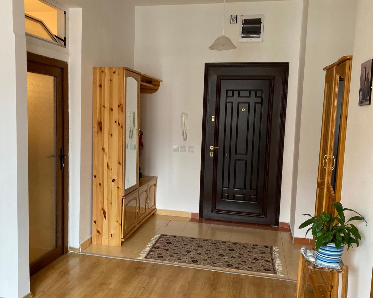 Borovets Hills Apartments - Evergreen Suite - Hizvo