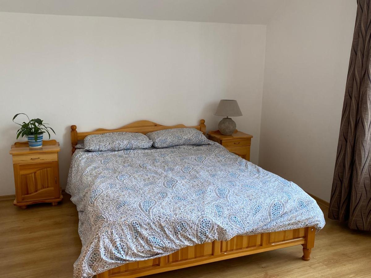 Borovets Hills Apartments - Evergreen Suite - Hizvo