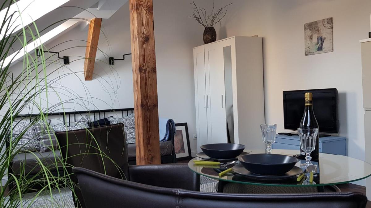 Boutique II. - Housity
