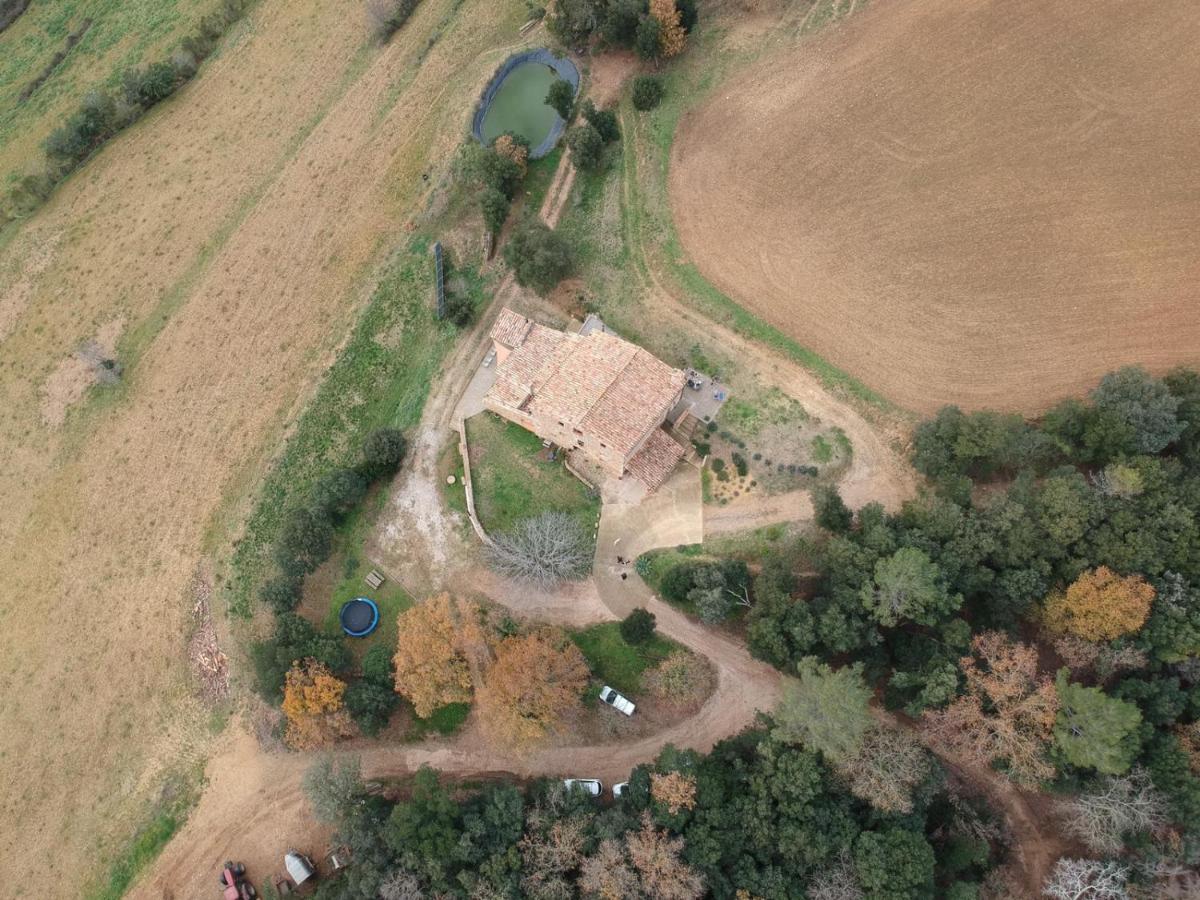 Masoveria De Lladó - Housity