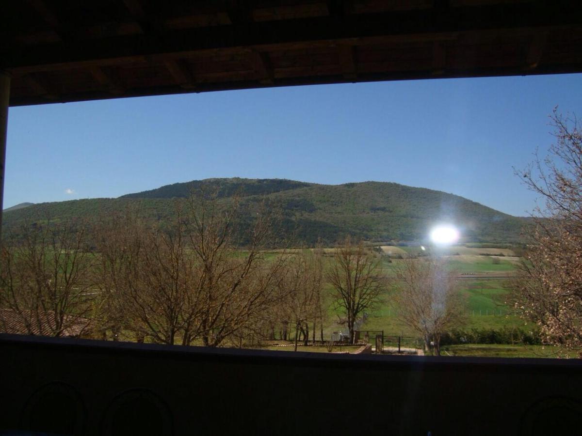 Agriturismo Centuria - Housity