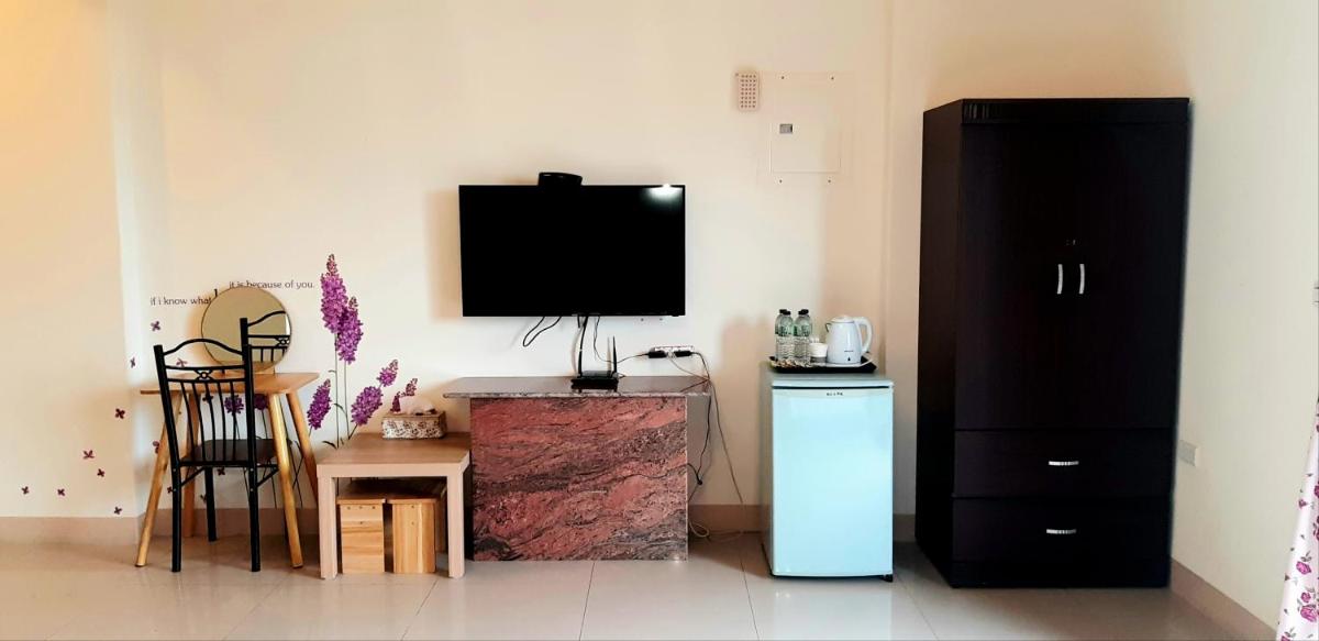 Zill Homestay - Housity