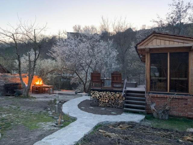 Romantic Guest House - Housity