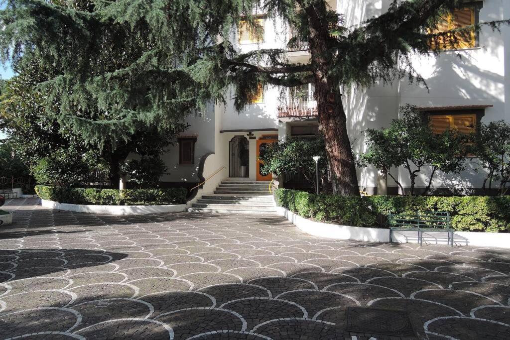 Virginia's Guest House - Housity