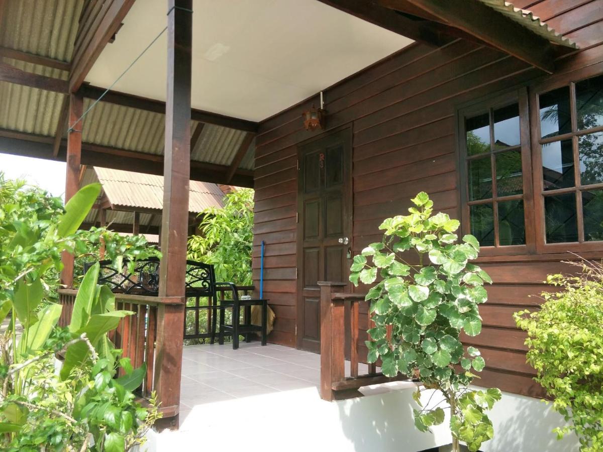 BeauBo Beach - Housity