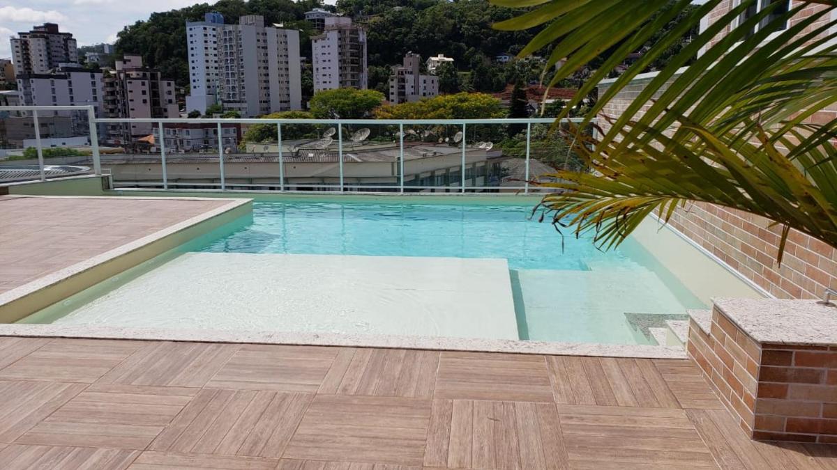 Hotel Alvorada - Housity