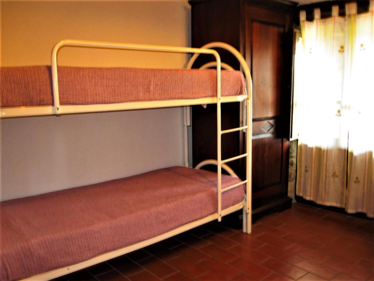 La Pietra Rara B&B - Housity