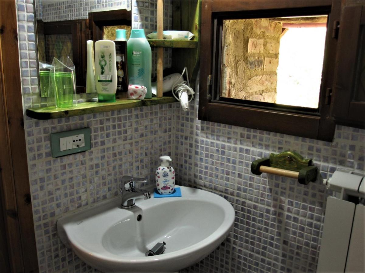 La Pietra Rara B&B - Housity