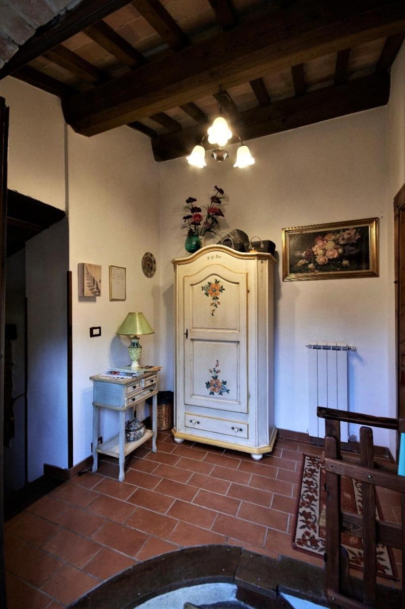 La Pietra Rara B&B - Housity