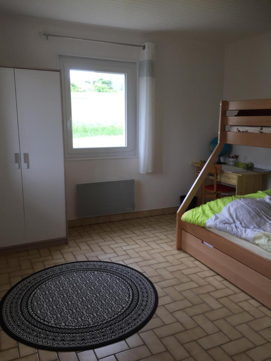 La Bargine - Housity