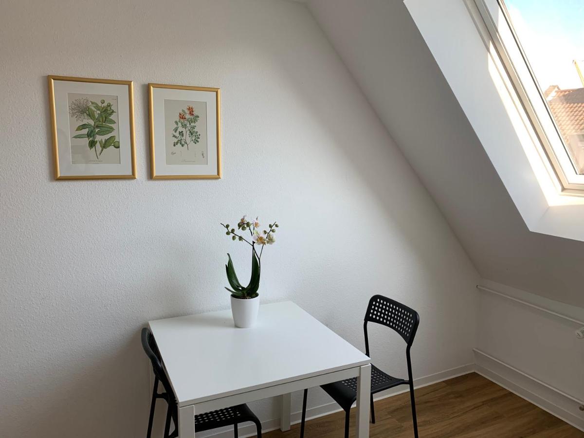 Hotel B54 Heidelberg City Center - Housity