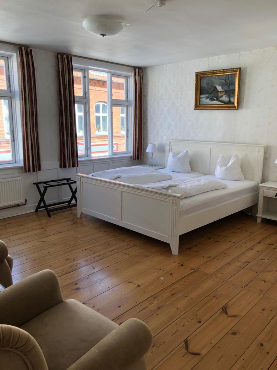 Sleep & Coffee Apartments - Housity
