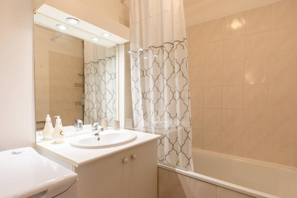 T2 proche Disneyland Paris - Housity