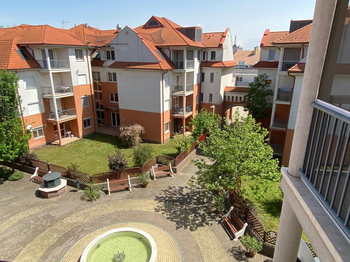 Elixir Apartment - Housity