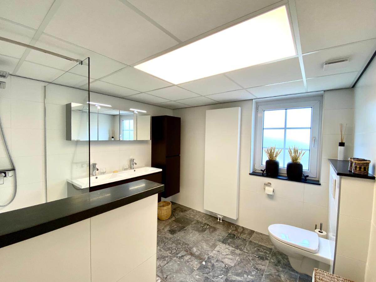 Appartement Scheepers - Housity