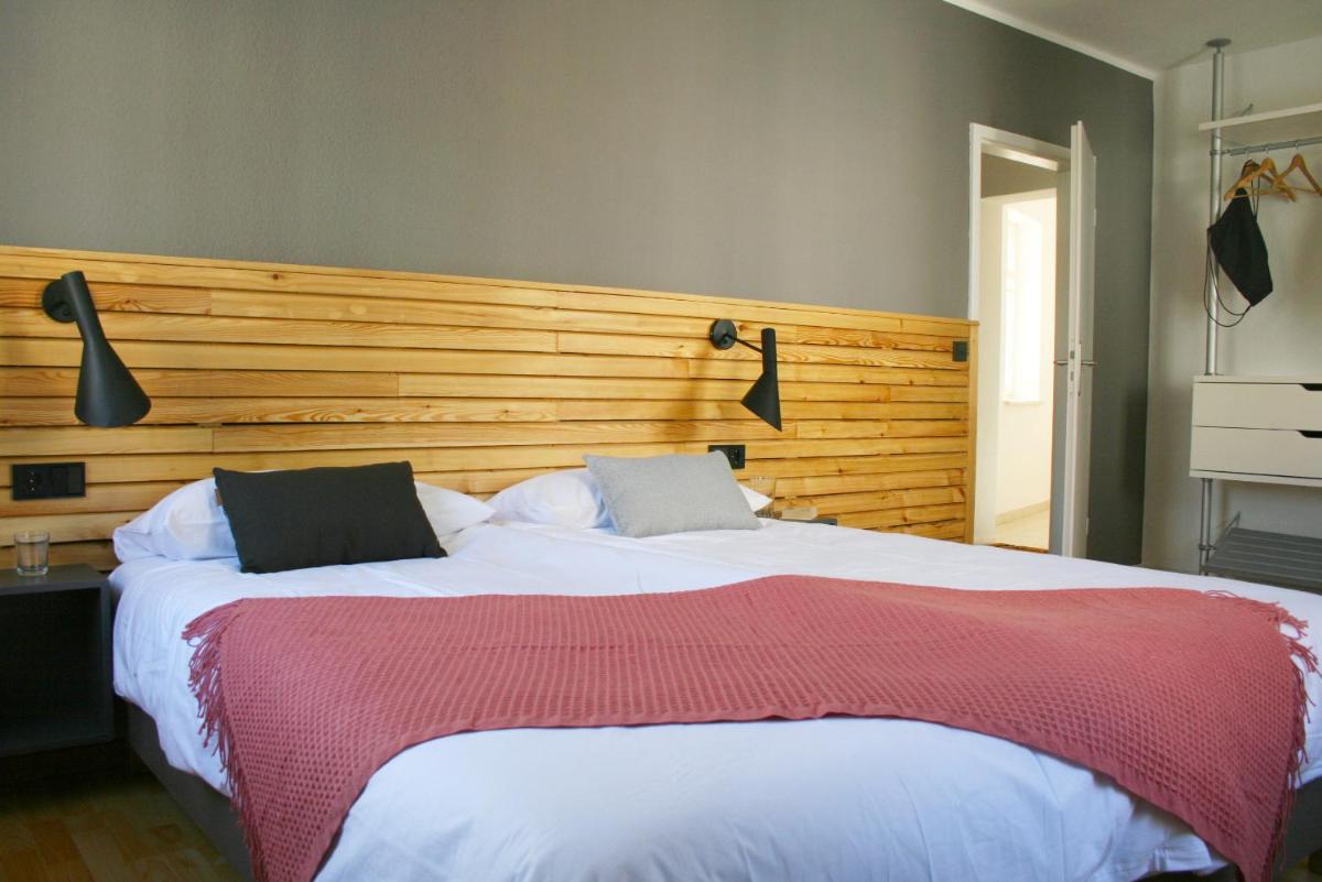 FEWO am Markt - Housity