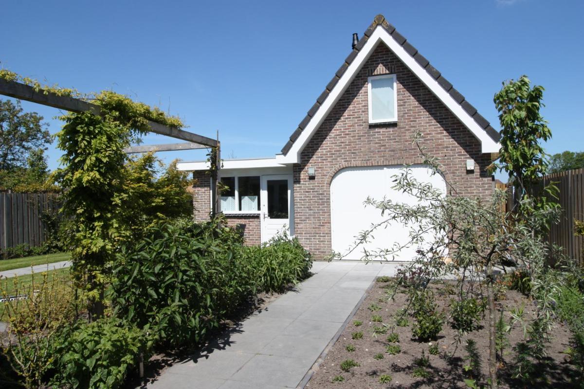 B&B Kleine Vliet - Housity