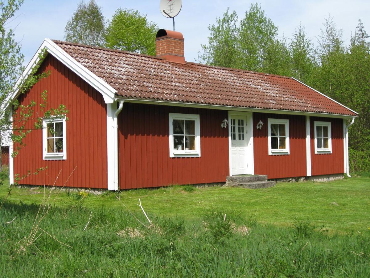 Tildas Urshult - Housity