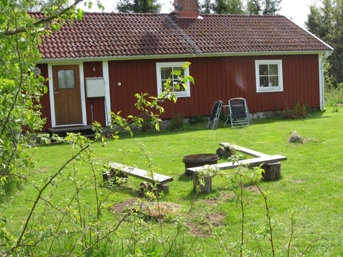Tildas Urshult - Housity